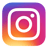 IG logo