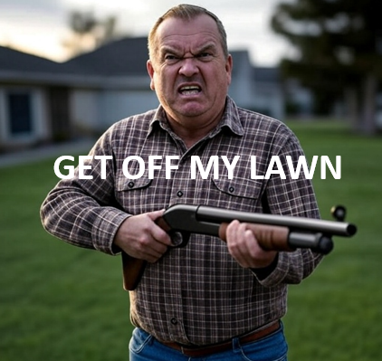 Screenshot 2025-10-03 061656