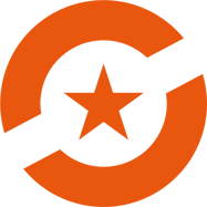 SlayClays_Favicon