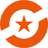 SlayClays_Favicon