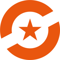 SlayClays_Favicon