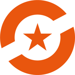 SlayClays_Favicon