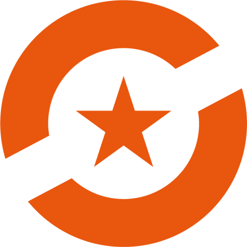 Types of Clay Targets