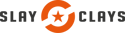 SlayClays_Final_Logo-1