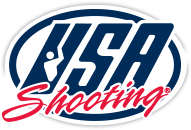 USA-Shooting-logo