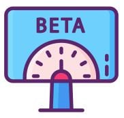 beta tester 2