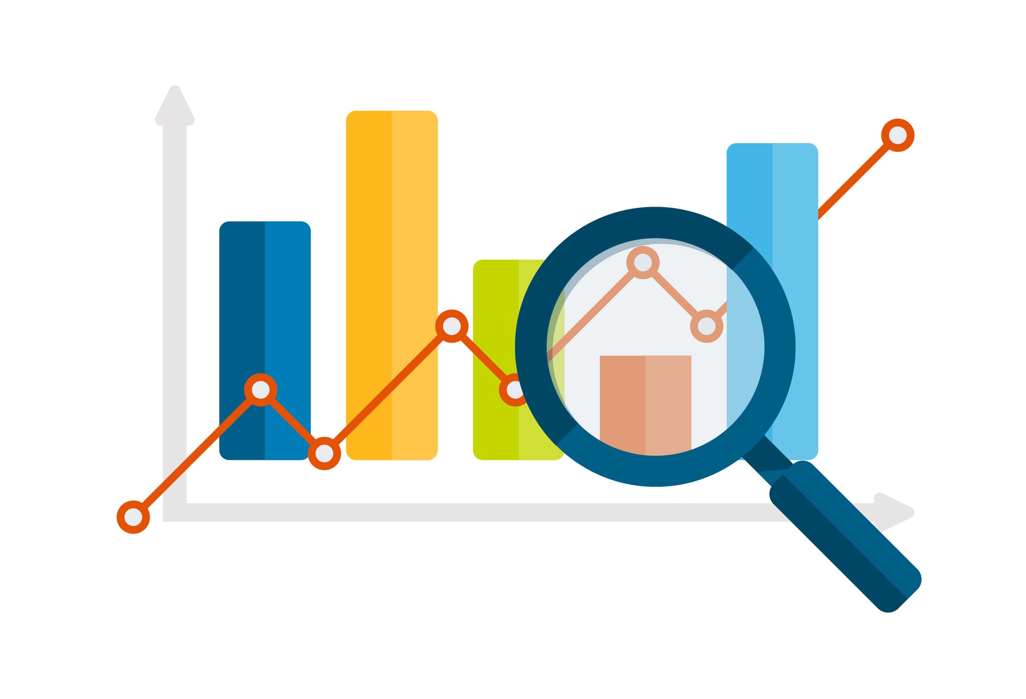 data analytics data analytics
