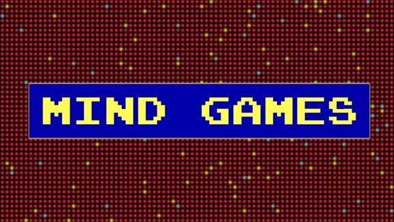 games