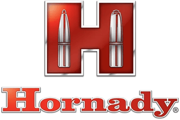 hornady