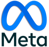 meta-logo