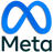 meta-logo