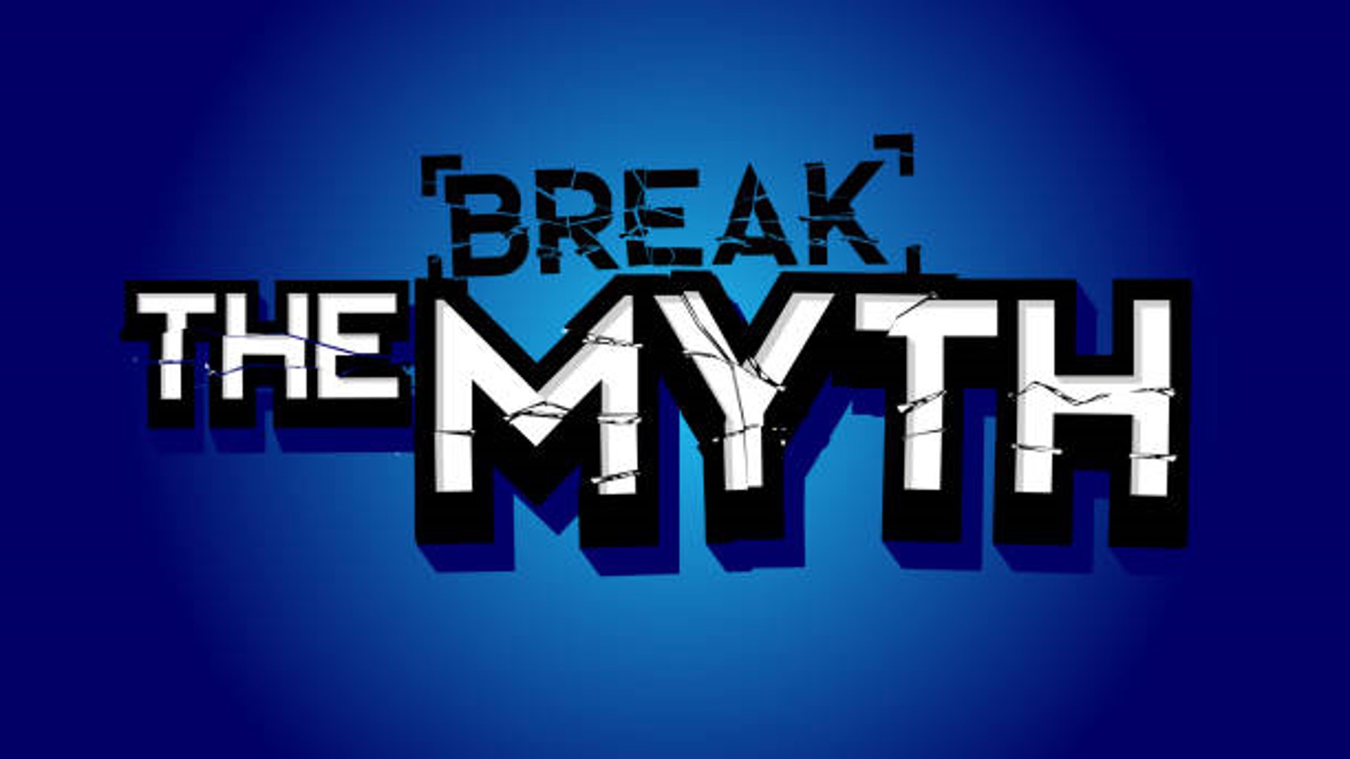 myth