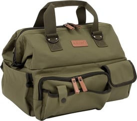 range bag 2