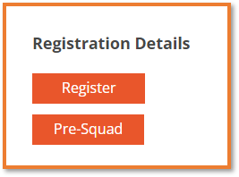 registration buttons