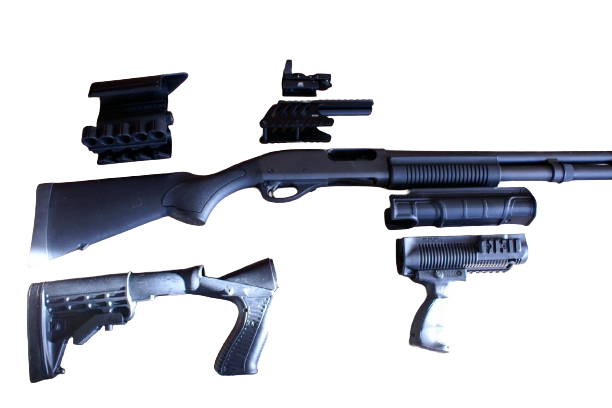 shotgun_accessories