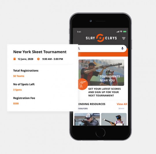 Events-mission Events-mission