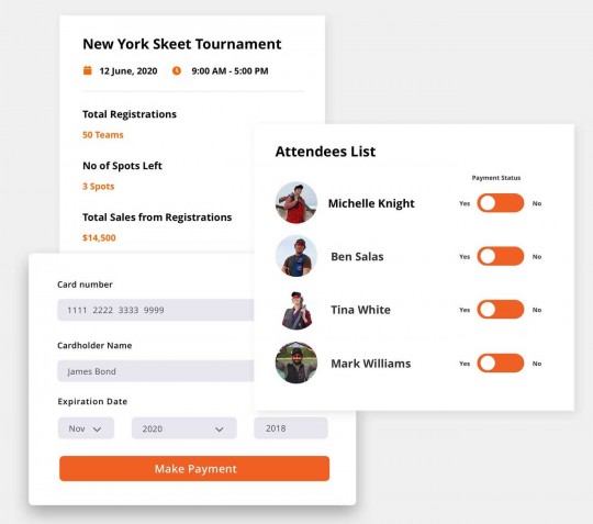 Payment-processing Payment-processing