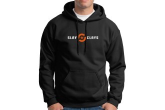hoodie hoodie