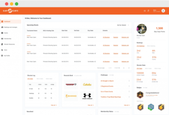 rewards rewards